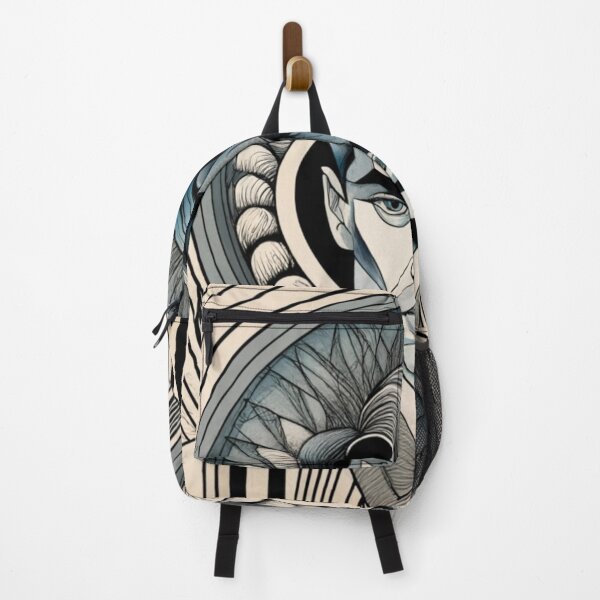 Item preview, Conceptual Man designed and sold by James DeFazio.