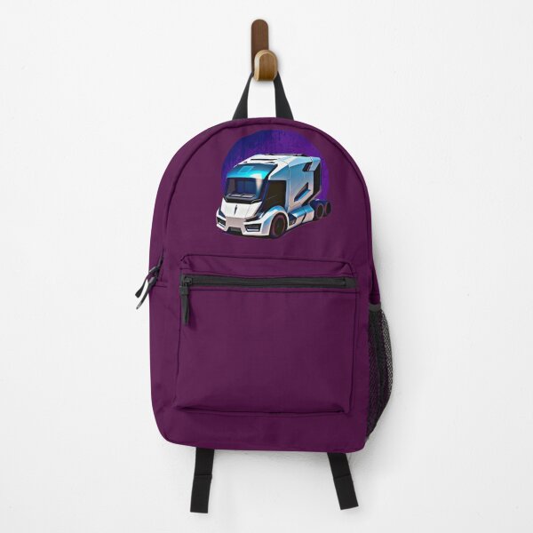 Item preview, Concept truck designed and sold by partsmanrod.