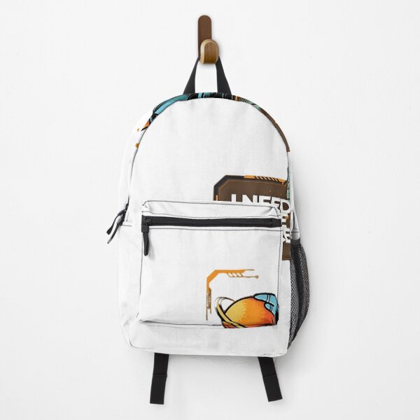 Item preview, More Space designed and sold by EpicBeastShop.