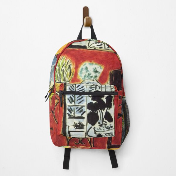 Item preview, Henri Matisse designed and sold by artdouzi.