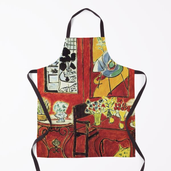 Item preview, Henri Matisse designed and sold by artdouzi.