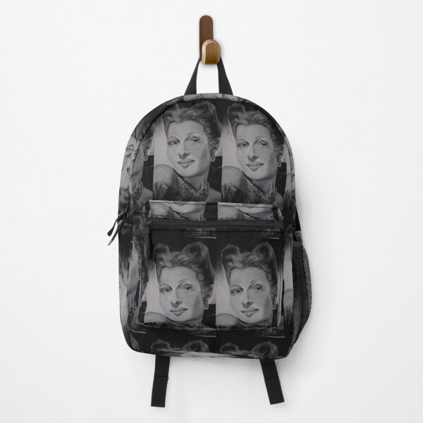Item preview, Hayworth  designed and sold by Victoria  Milner.