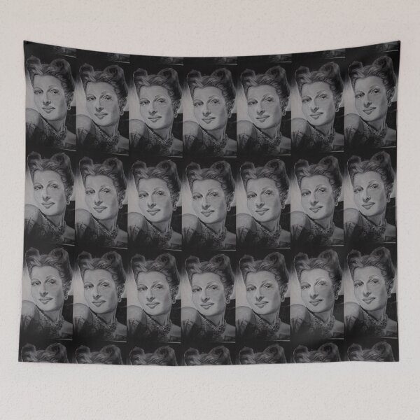 Item preview, Hayworth  designed and sold by Victoria  Milner.