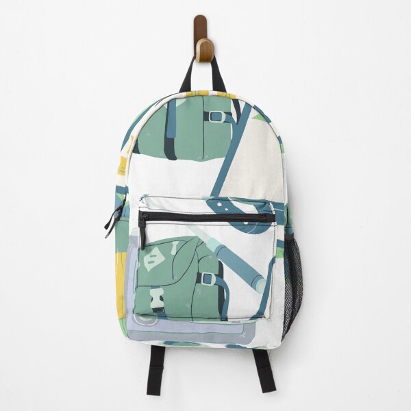 Item preview, Men's travel accessories designed and sold by MOA-STYLE.
