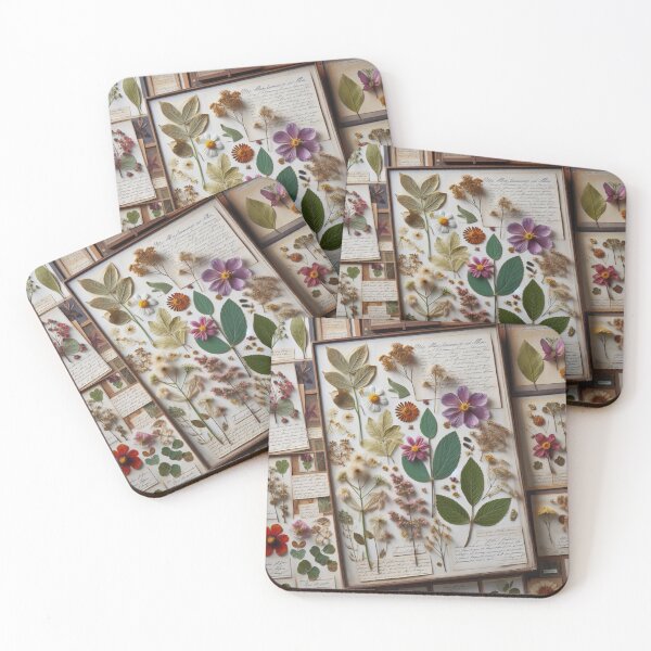 Item preview, Leafy Serenity designed and sold by Dominika Farkašová.