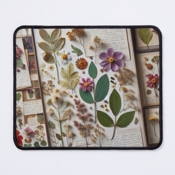 Item preview, Leafy Serenity designed and sold by Dominika Farkašová.