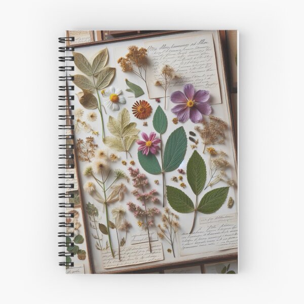 Item preview, Leafy Serenity designed and sold by Dominika Farkašová.