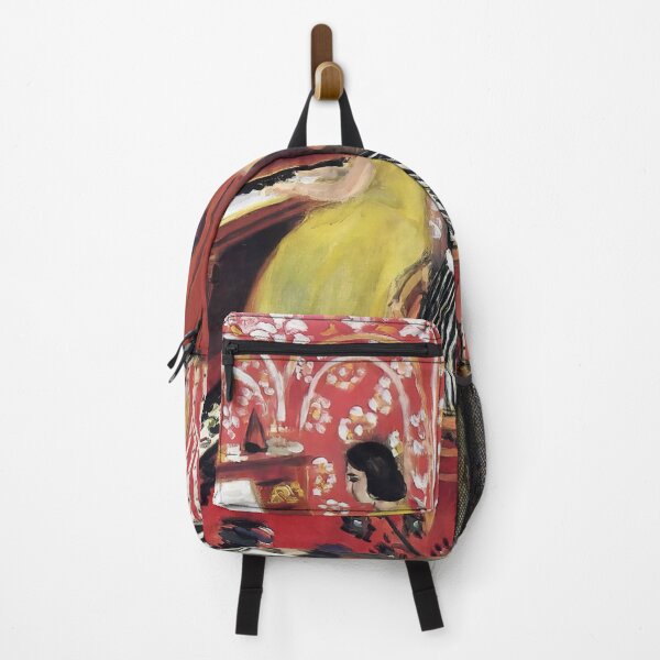 Item preview, Henri Matisse designed and sold by artdouzi.