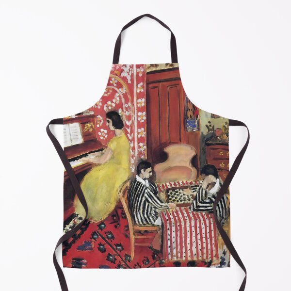 Item preview, Henri Matisse designed and sold by artdouzi.