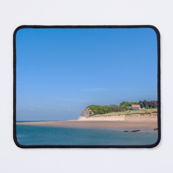Item preview, Caldey Island Wales designed and sold by Jim Key.