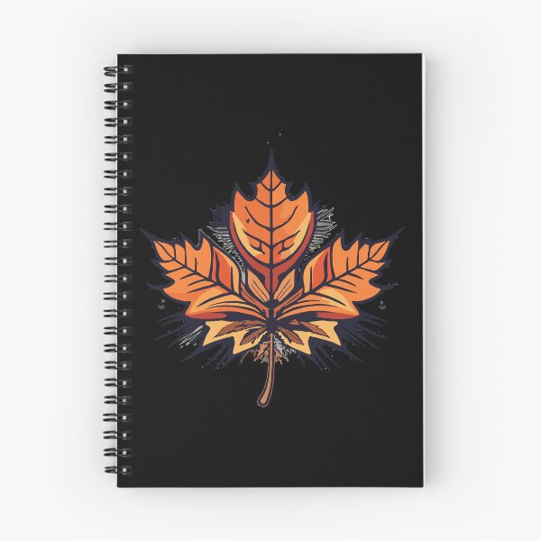 Item preview, Maple, a large and powerful sap-producing tree designed and sold by desinganddecor.