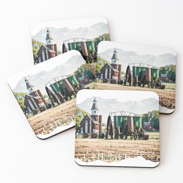 Item preview, DELAWARE 24 14 designed and sold by maveluzone.