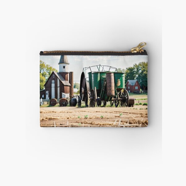 Item preview, DELAWARE 24 14 designed and sold by maveluzone.