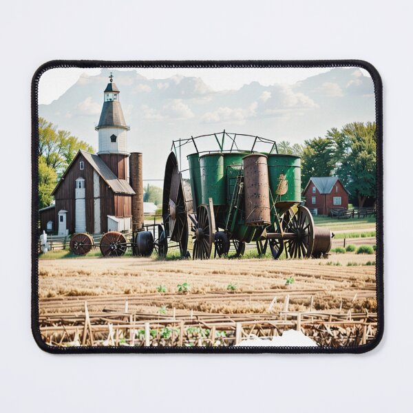 Item preview, DELAWARE 24 14 designed and sold by maveluzone.