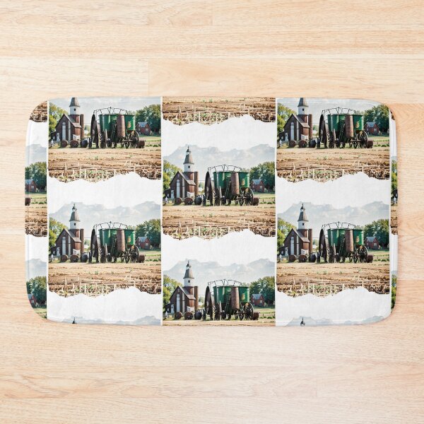 Item preview, DELAWARE 24 14 designed and sold by maveluzone.
