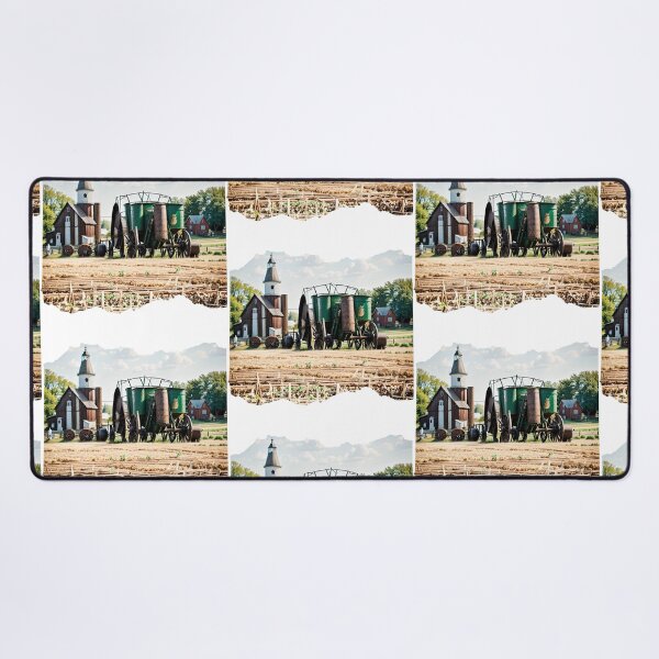 Item preview, DELAWARE 24 14 designed and sold by maveluzone.