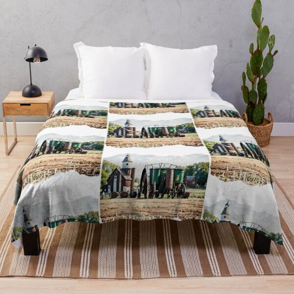 Item preview, DELAWARE 24 14 designed and sold by maveluzone.