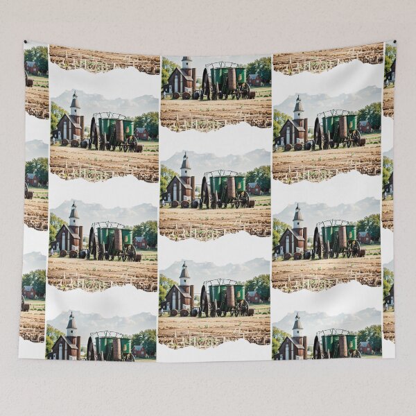Item preview, DELAWARE 24 14 designed and sold by maveluzone.