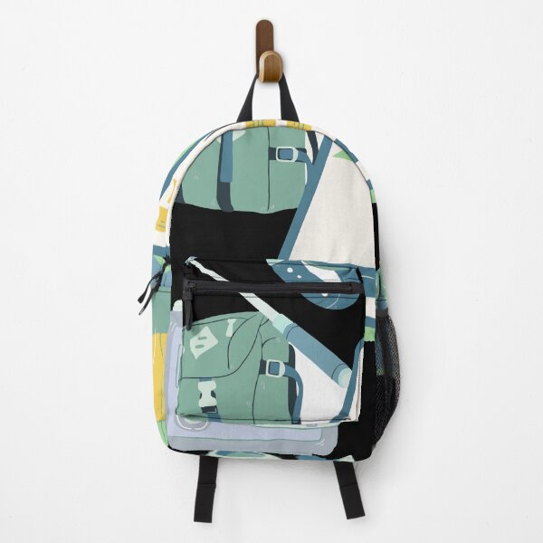 Item preview, Men's travel accessories designed and sold by MOA-STYLE.
