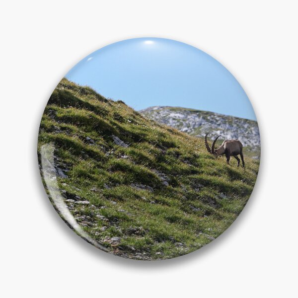 Item preview, "pasture grounds" designed and sold by Andreas Koerner.