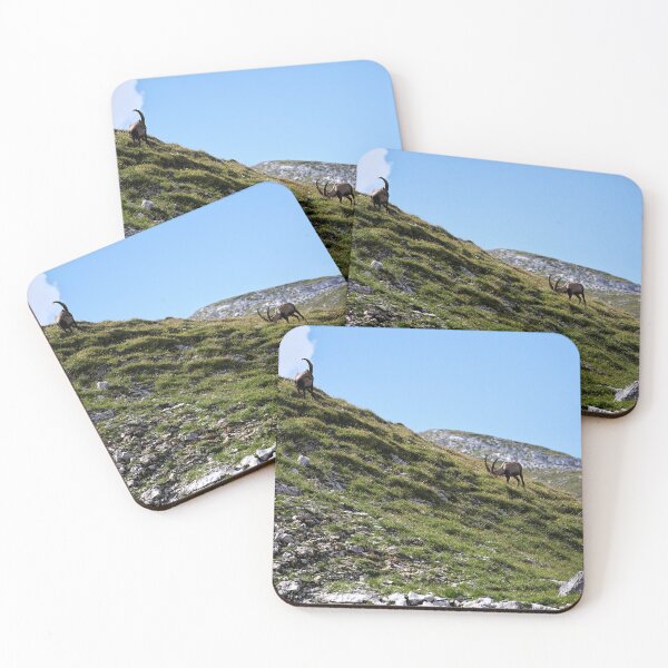 Item preview, "pasture grounds" designed and sold by Andreas Koerner.