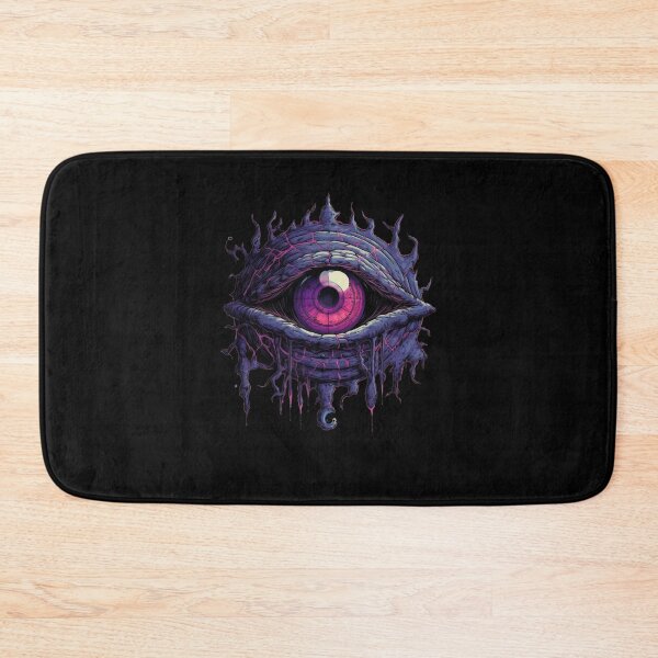 Item preview, Dragon's eye - T-rex eye - Why eye - 3rd eye  designed and sold by JansenGS.