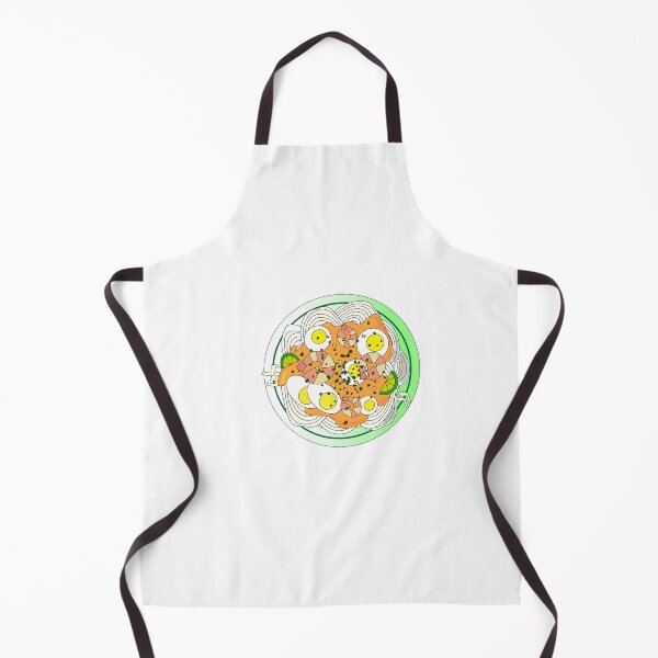 Item preview, Pancit Palabok designed and sold by Faith1983.
