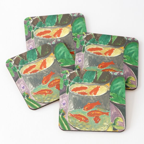 Item preview, Henri Matisse designed and sold by artdouzi.