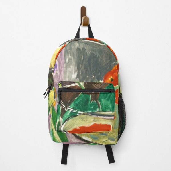 Item preview, Henri Matisse designed and sold by artdouzi.