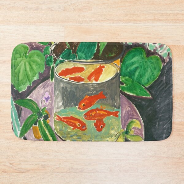 Item preview, Henri Matisse designed and sold by artdouzi.