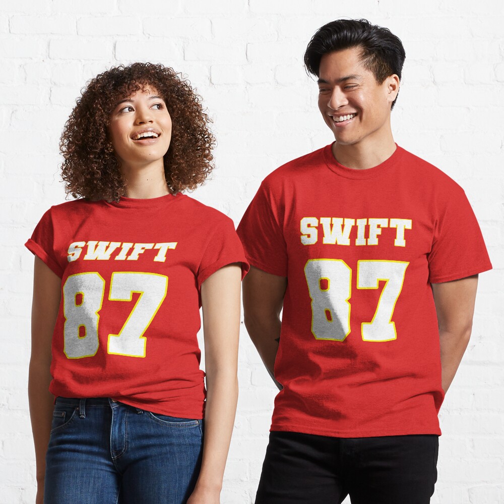 Item preview, Classic T-Shirt designed and sold by vicksp.