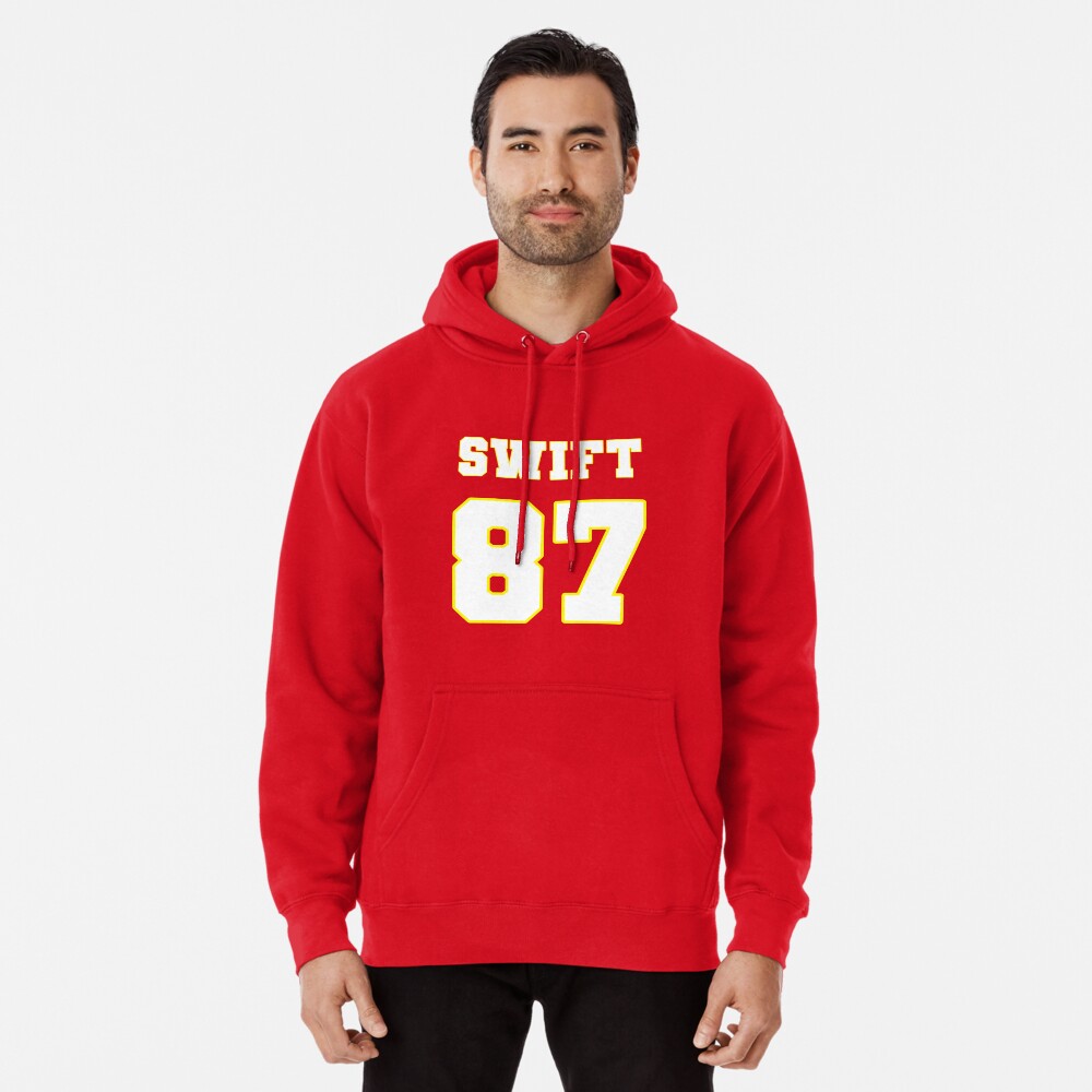 Item preview, Pullover Hoodie designed and sold by vicksp.