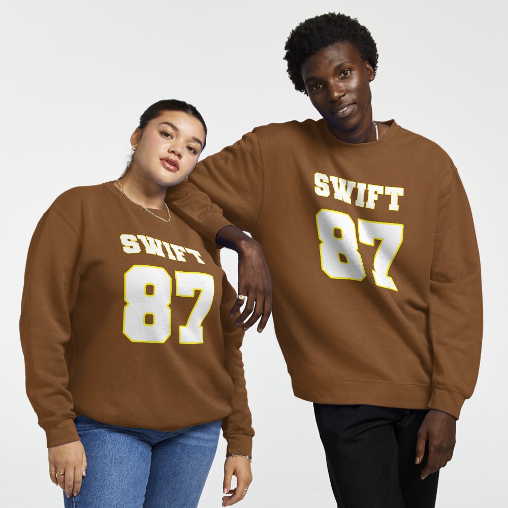 Item preview, Pullover Sweatshirt designed and sold by vicksp.