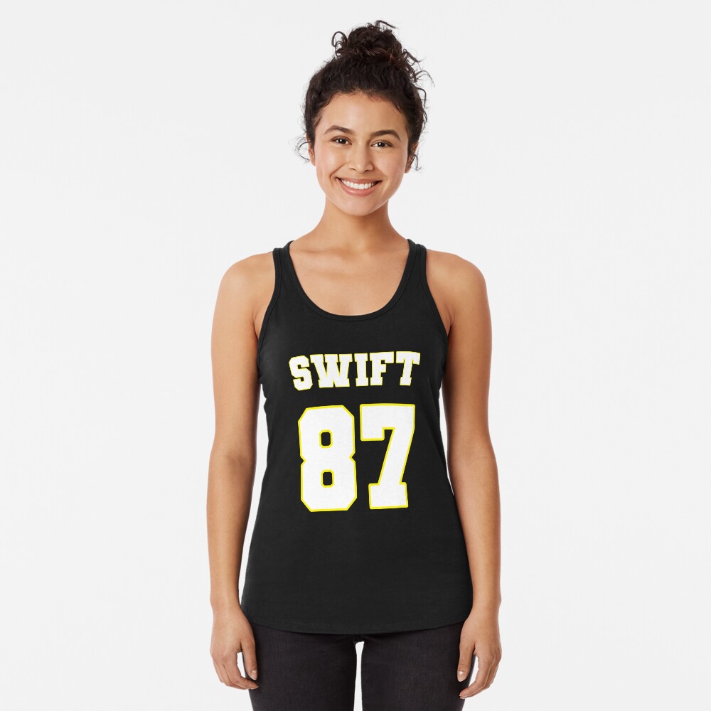 Item preview, Racerback Tank Top designed and sold by vicksp.