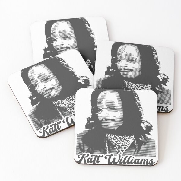 Item preview, beautiful man and comedy designed and sold by maxshopING25.