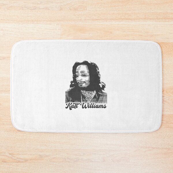 Item preview, beautiful man and comedy designed and sold by maxshopING25.