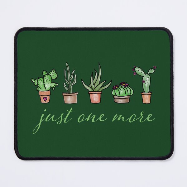 Item preview, Cacti love designed and sold by Karin Schön.