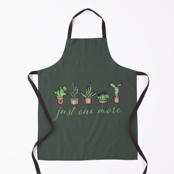 Item preview, Cacti love designed and sold by Karin Schön.