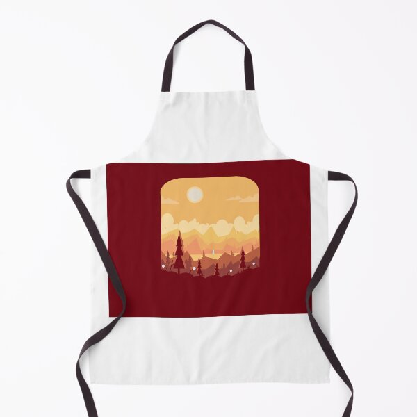 Item preview, Dreamy Moutainous Landscape  designed and sold by Faith1983.