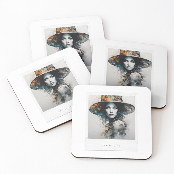 Item preview, Art is Life designed and sold by RNphoto.