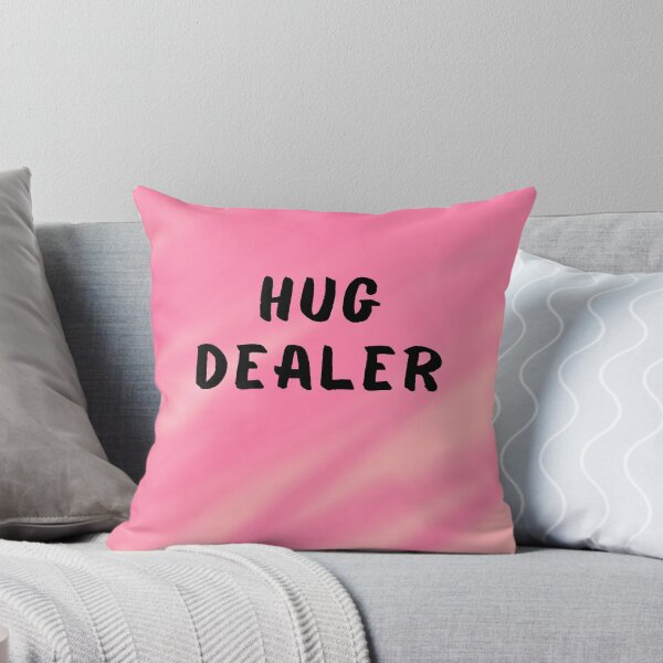 Item preview, Hug dealer designed and sold by Yanka22013.