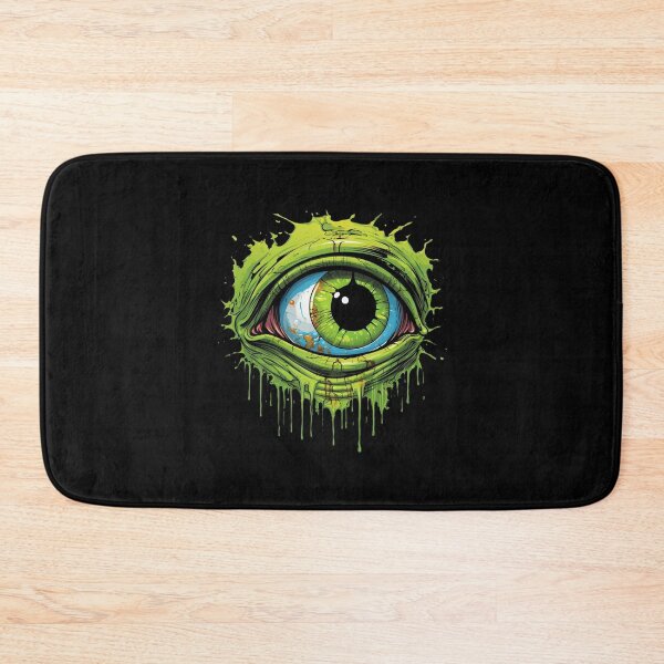 Item preview, Dragon's eye - T-rex eye - Why eye - 3rd eye  designed and sold by JansenGS.