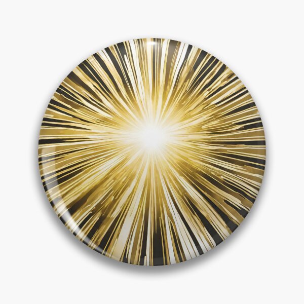 Item preview, Sun At The Zenith designed and sold by MarzenaKa.