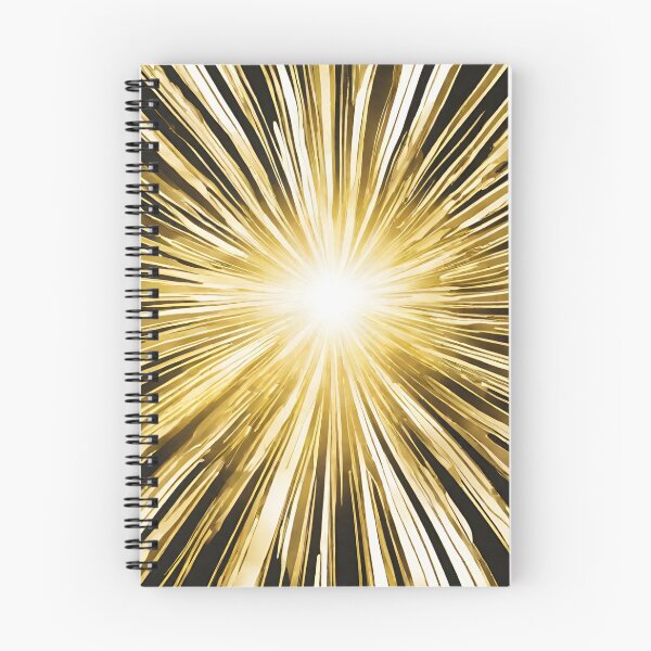 Item preview, Sun At The Zenith designed and sold by MarzenaKa.