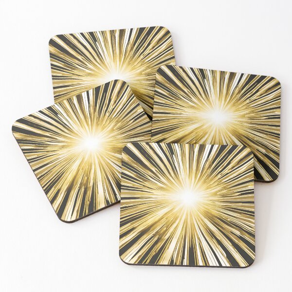 Item preview, Sun At The Zenith designed and sold by MarzenaKa.