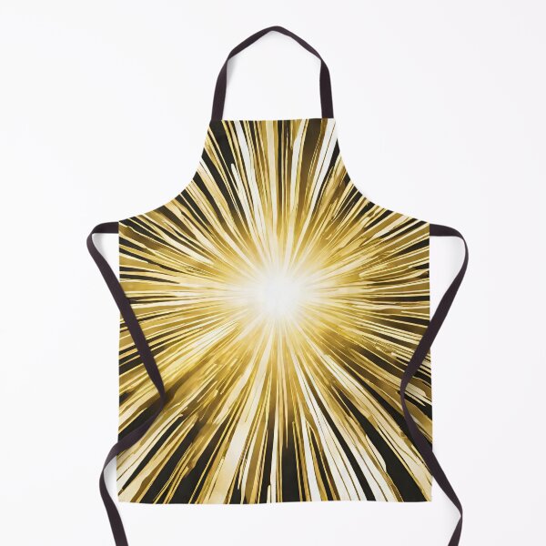 Item preview, Sun At The Zenith designed and sold by MarzenaKa.