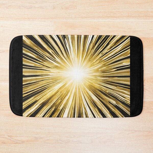 Item preview, Sun At The Zenith designed and sold by MarzenaKa.
