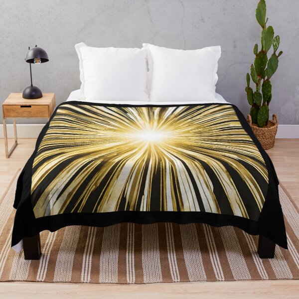 Item preview, Sun At The Zenith designed and sold by MarzenaKa.