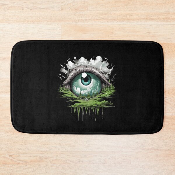 Item preview, Dragon's eye - T-rex eye - Why eye - 3rd eye  designed and sold by JansenGS.