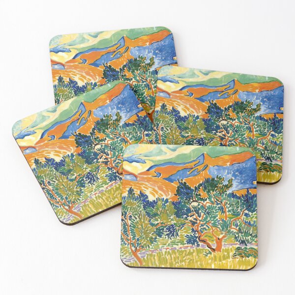 Item preview, Henri Matisse designed and sold by artdouzi.